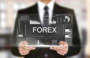 forex trading