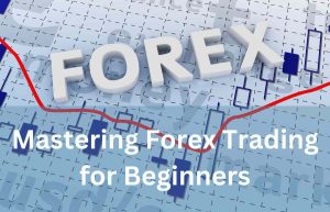 Forex Trading for Beginners