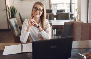 remote work from anywhere